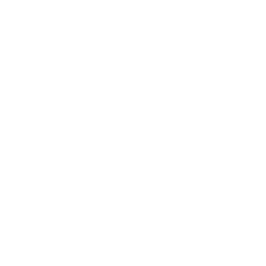 Contrato de SCM